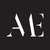 Ateliers AME logo
