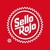 Alimentos Sello Rojo S.A. de C.V. Logo