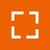 LIFULL Connect logo