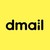 dmail logo