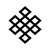 Ross Bennet Smith; a division of NKSFB logo