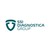SSI Diagnostica Group logo