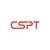 CSPT logo
