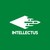 Colégio Intellectus logo
