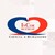 Instituto do Coração - InCor HCFMUSP logo