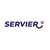 Servier Pharmaceuticals logo