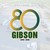 Warren Gibson Ltd. logo