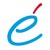Émora Psicólogos logo