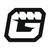 Grafit Holding logo