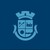 Prefeitura de Itapevi logo