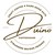 Duino Coffeehouse logo
