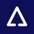 McKesson Health Solutions logo