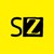 ScuolaZoo logo