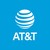 AT&T Cybersecurity logo