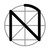 Logo di The Navigator Company