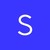 Skillbox logo
