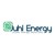 Juhl Energy, Inc. logo