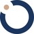 Nün Academy logo