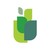 Land Services SA logo