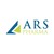 Logo di ARS Pharmaceuticals, Inc.