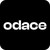odace logo