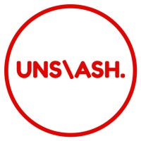 Unslash logo