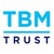 TBM-TRUST logo