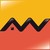 SCB Cameroun logo