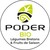 Poder SARL Légumes bio de Bretagne logo