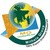 Mithela Group logo