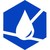 SMART FLOW | Monitoring logo