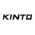 Kinto logo