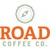 Road Coffee Inc. logo