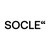 SOCLE logo