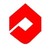 Przedsiębiorstwo Budowy Szybów S.A. (PBSz) logo