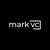 mark vc logo