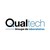 Qualtech Groupe logo