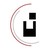 Cabinet REBSTOCK-CERDA Avocats logo