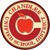 Chandler Unified School District logo