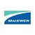 Logo di MacEwen Petroleum Inc.