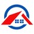 Usaha Rumahan logo