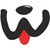 Wufwuf logo