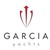Garcia Yachts logo