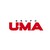 Grupo UMA Centroamerica logo
