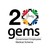 Government Employees Medical Scheme logo