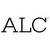 ALC immobilier d'entreprise logo