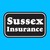 Sussex Insurance Logo