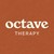 Octave logo