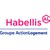 Habellis logo