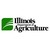 Logo di Illinois Department of Agriculture